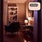 Lifx LIFX Smart Home A19 E26 (Medium) Smart-Enabled LED Bulb White 50 Watt Equivalence 1 pk L3A19LW06E26US - alternate 8